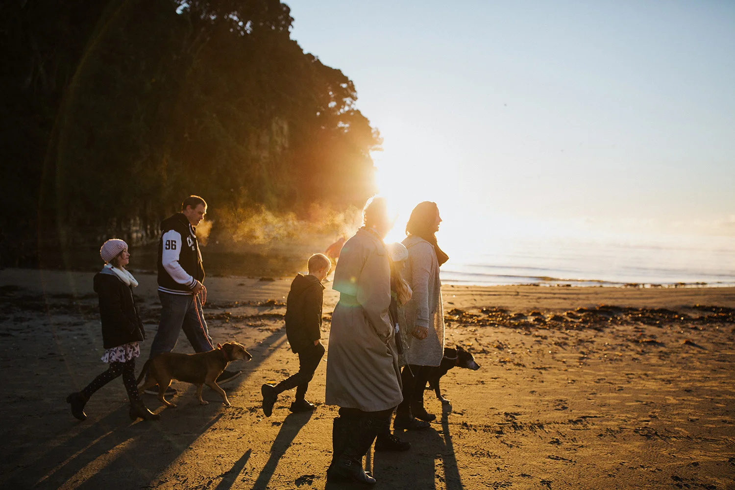 family photography auckland.jpg