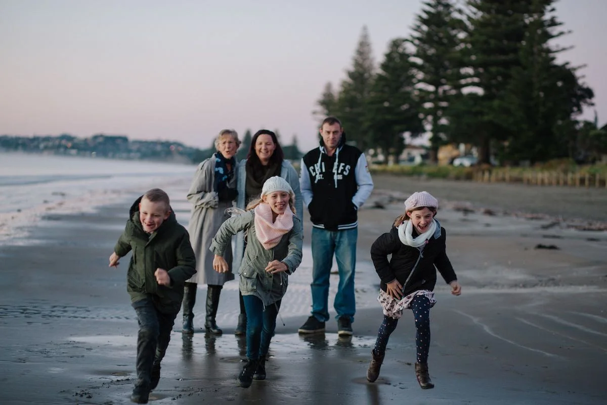 Fun family photo winter.jpg