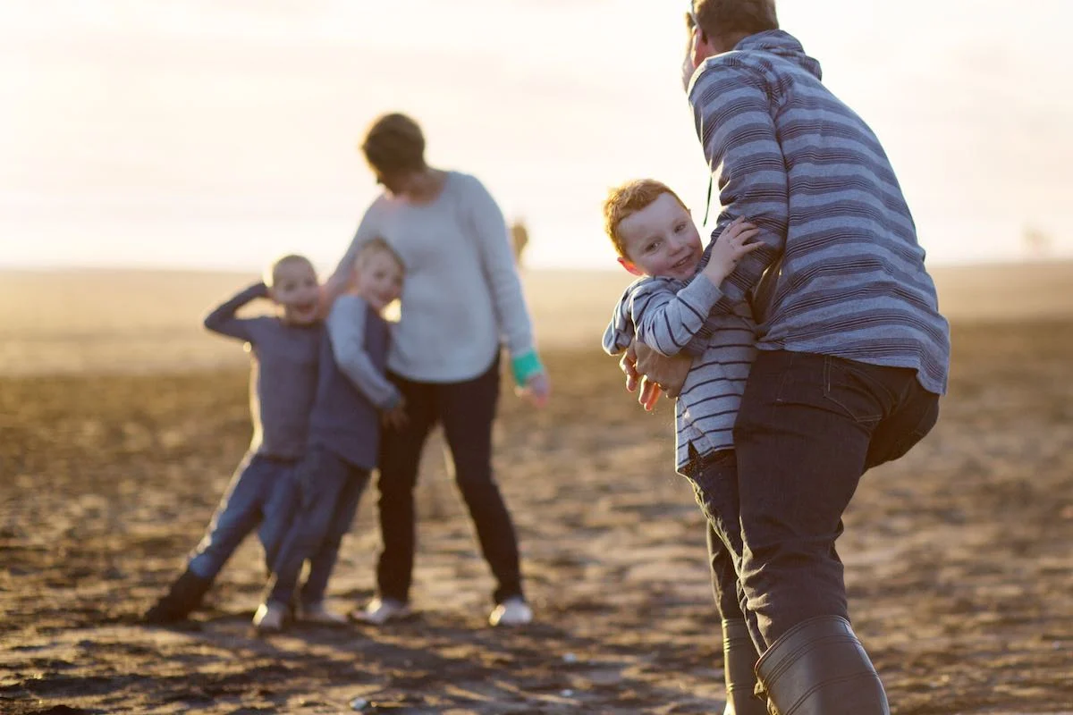 Relaxed family photo session autumn.jpg