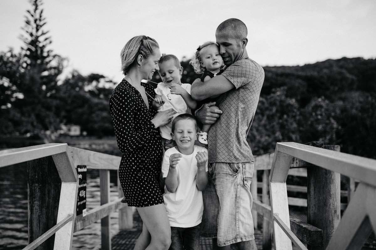 Summer family photo session.jpg