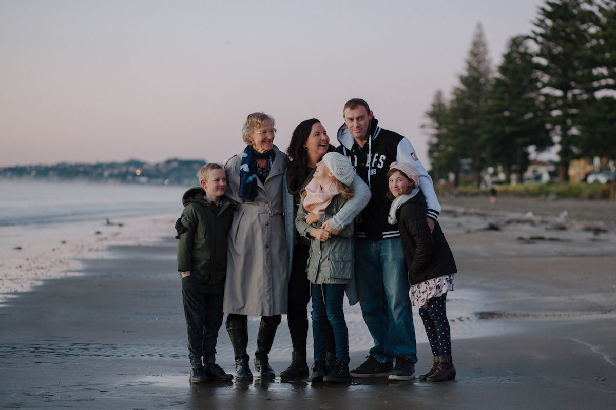 Winter family photo at beach.jpg