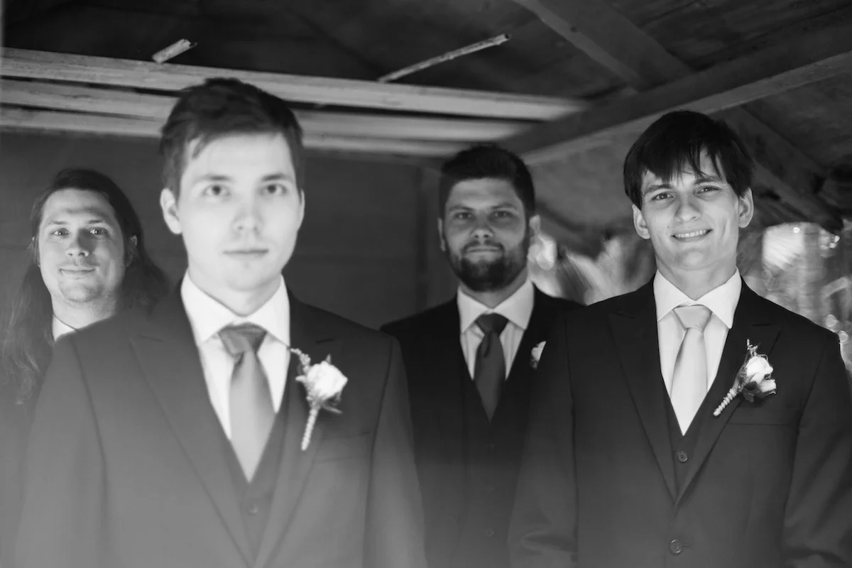 Emily Chalk Wedding Photographer.jpg