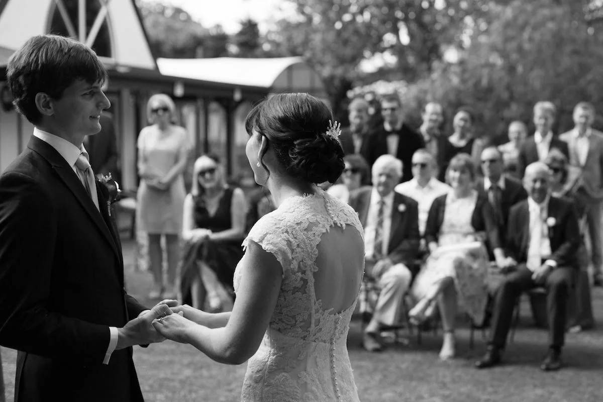 Wedding Northridge Country Estate.jpg