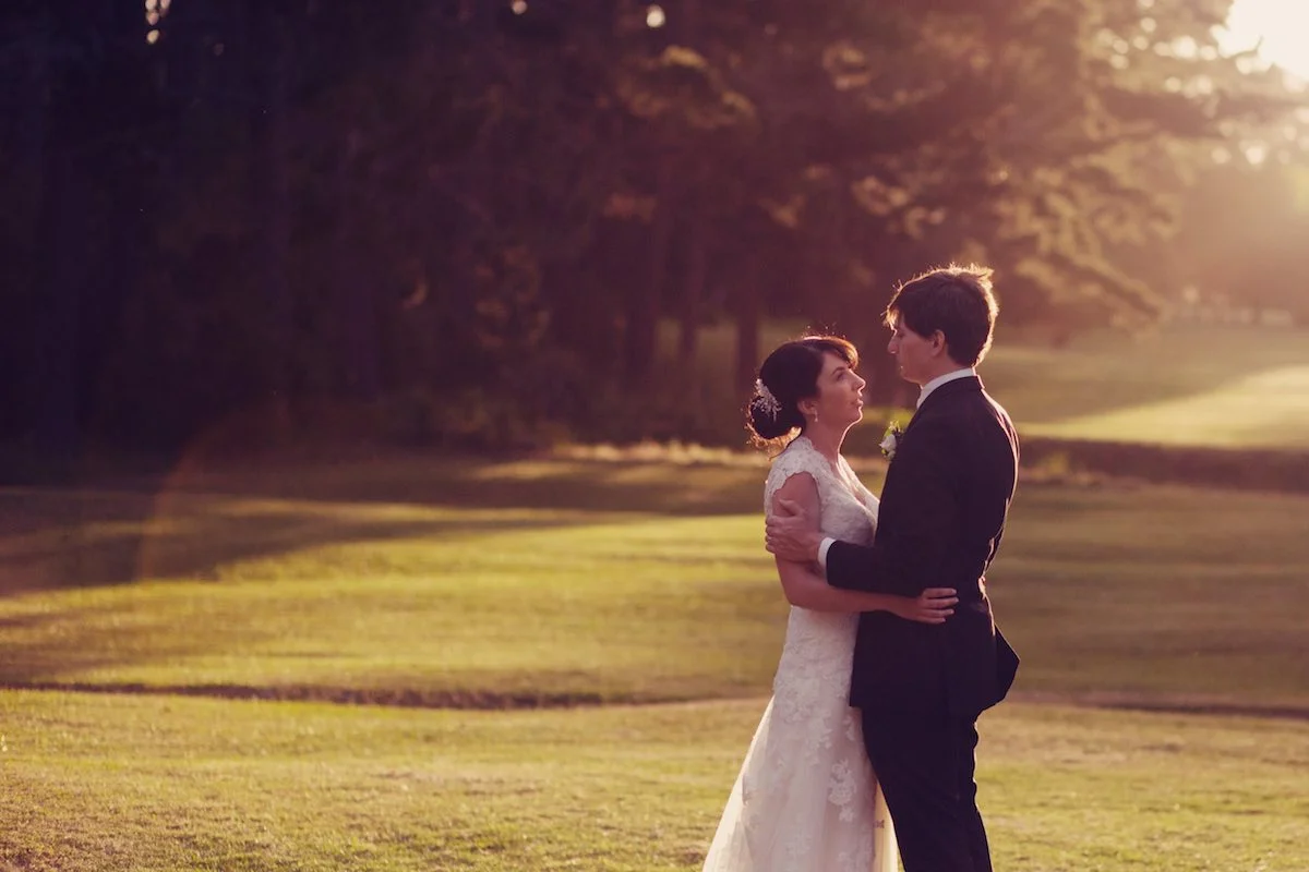 Wedding Northridge Country Estate Silverdale.jpg