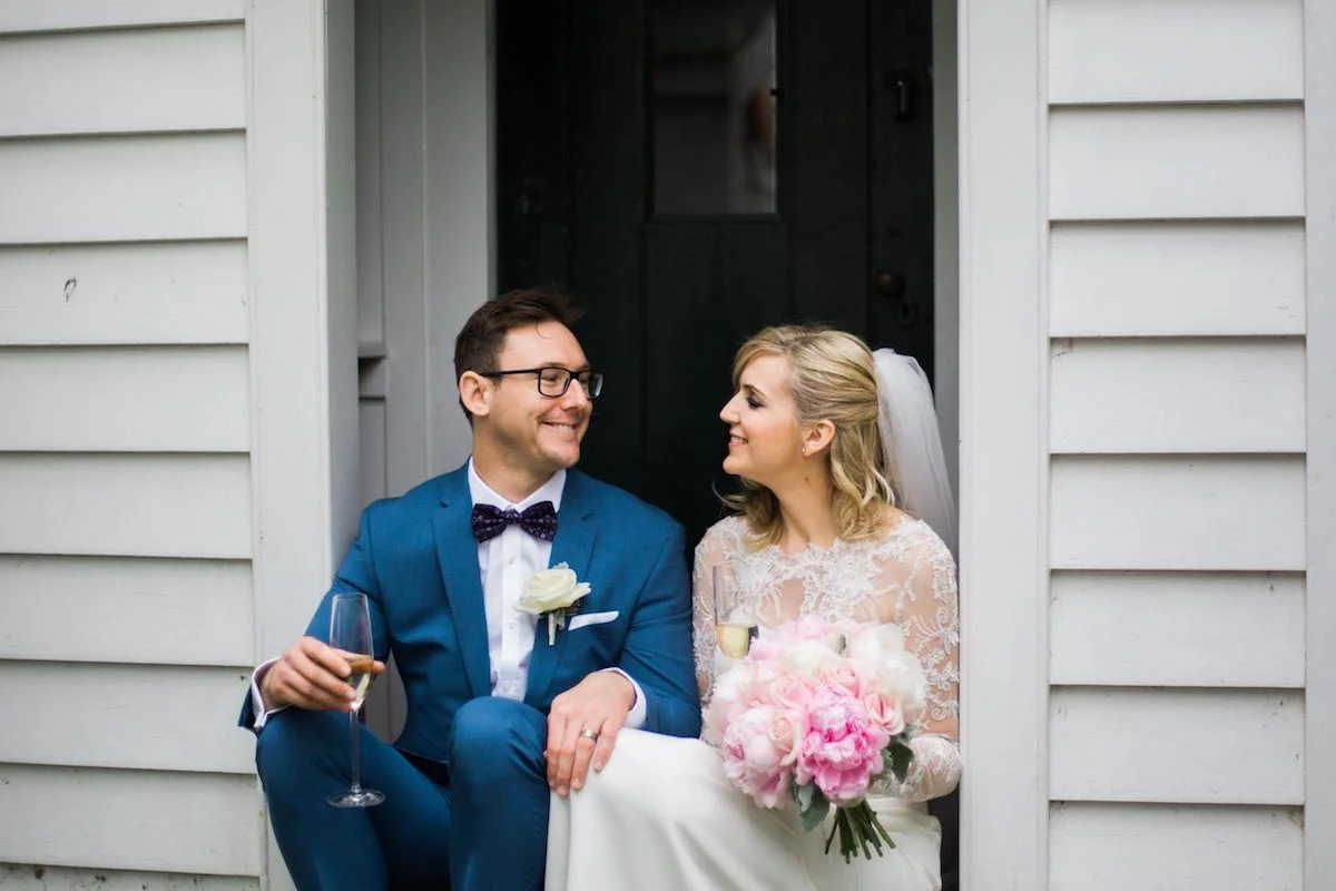 Alberton House wedding photos.jpg