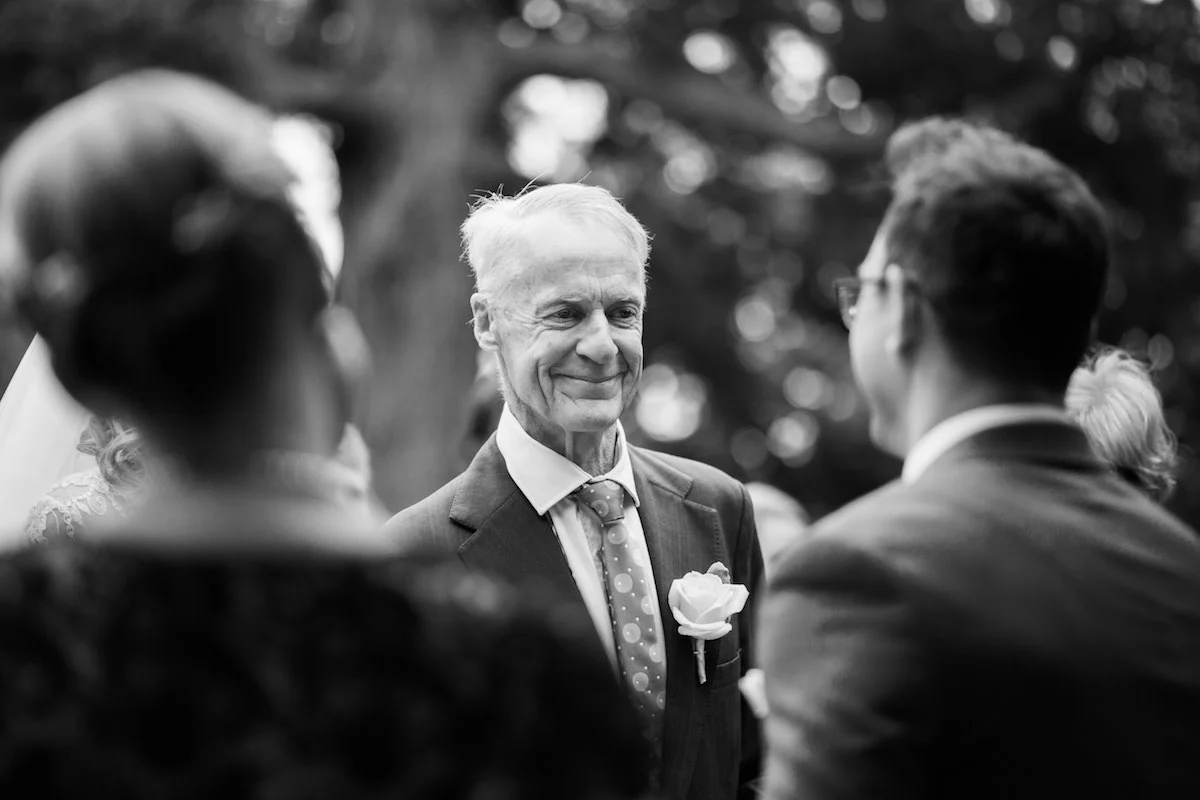 Emily Chalk Wedding Photographer Auckland.jpg