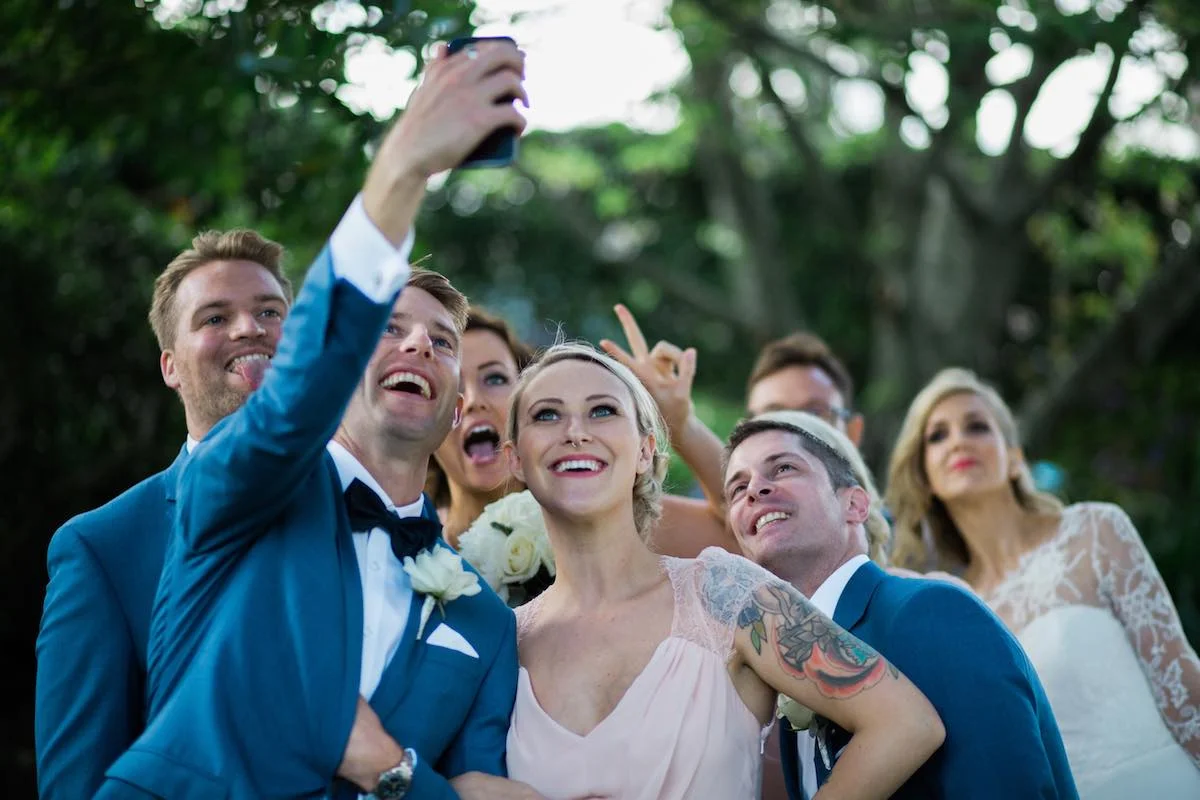 Emily Chalk Wedding Photographer.jpg