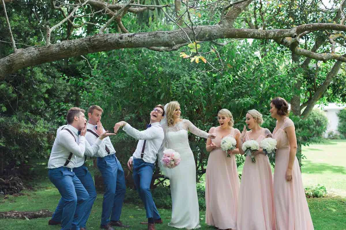 Relaxed wedding photos Emily Chalk.jpg