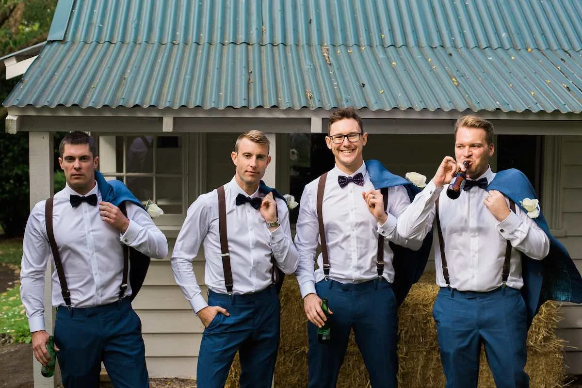 Wedding photos Alberton House.jpg