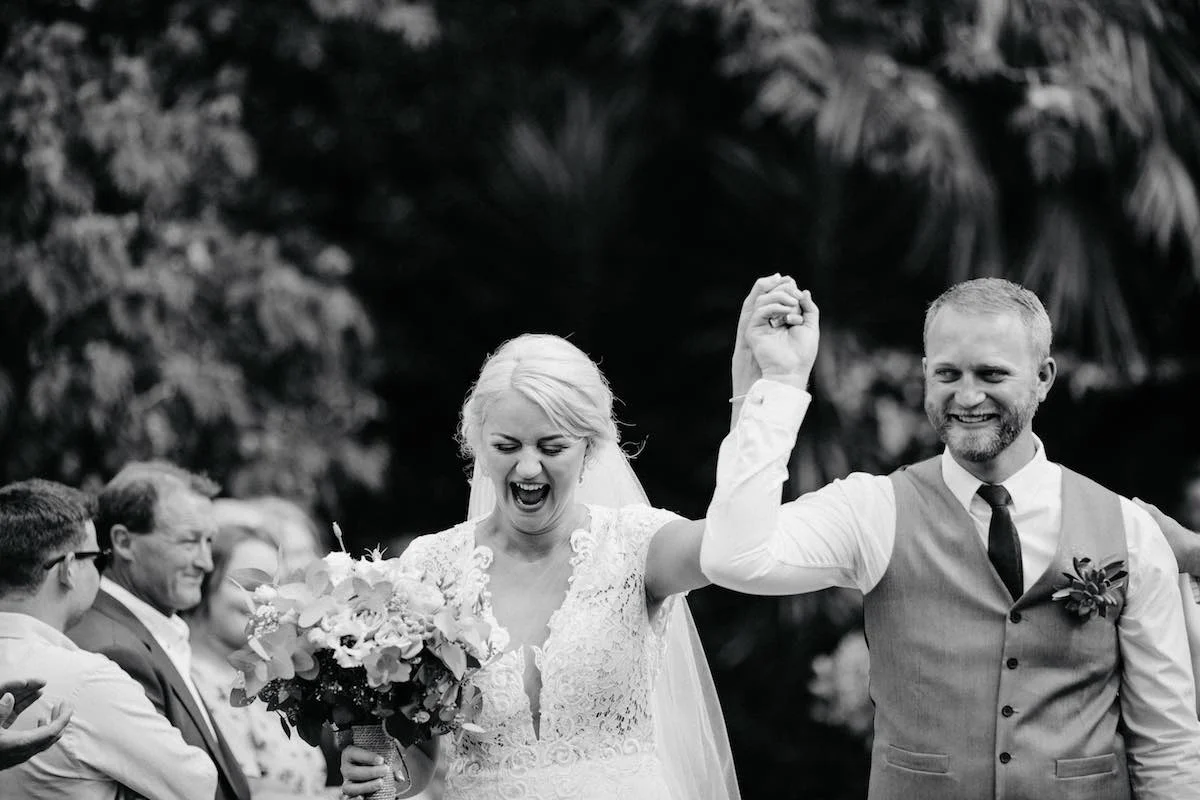 Black and white wedding photo.jpg