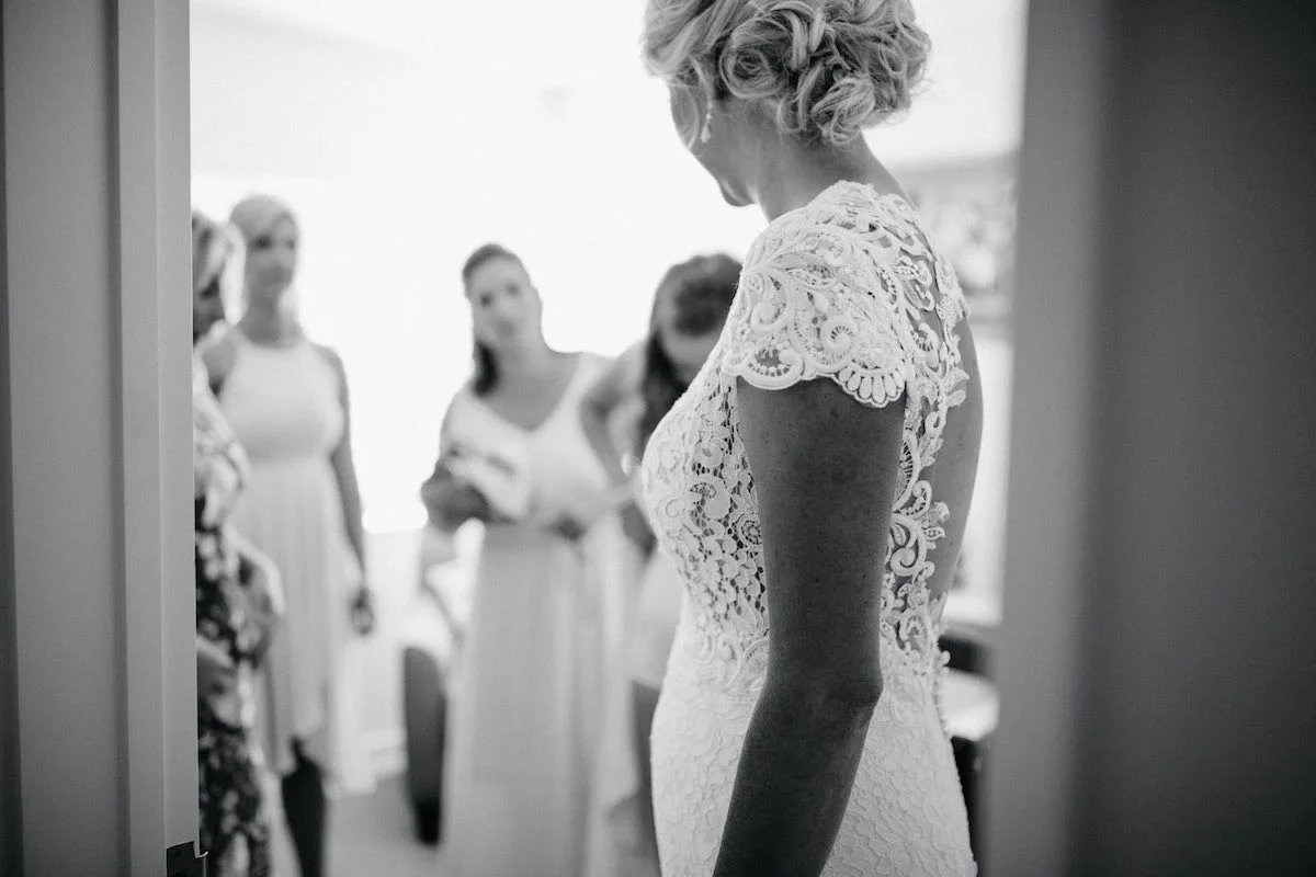 Emily Chalk Wedding Photographer Auckland.jpg