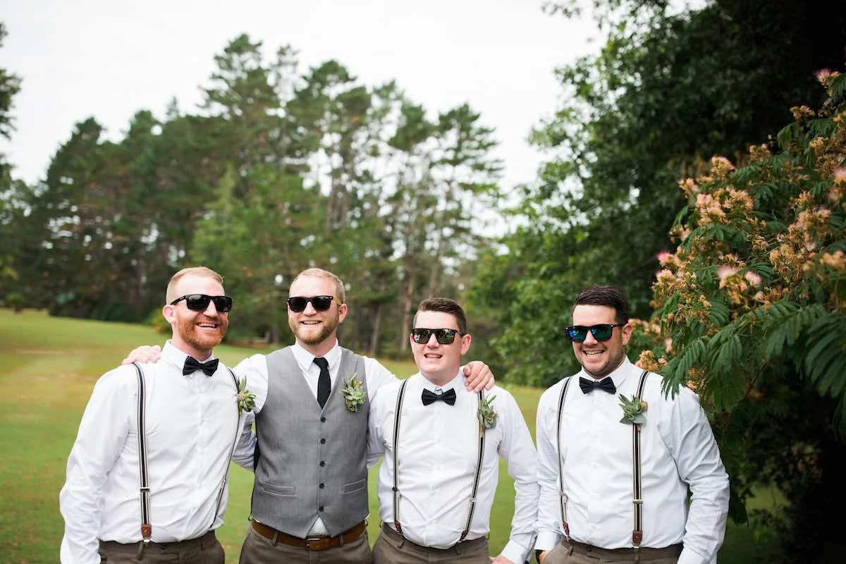 Northridge Country Estate Silverdale Wedding .jpg