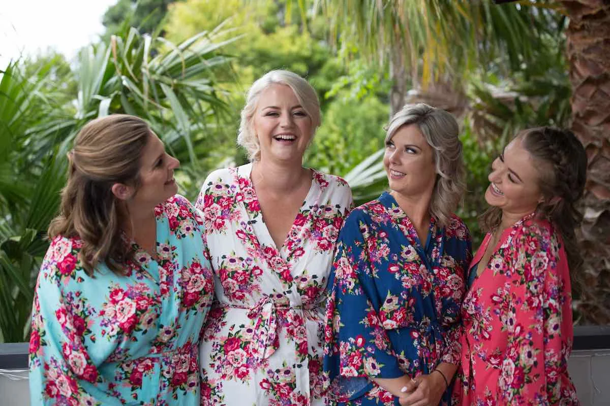 Relaxed wedding photos.jpg