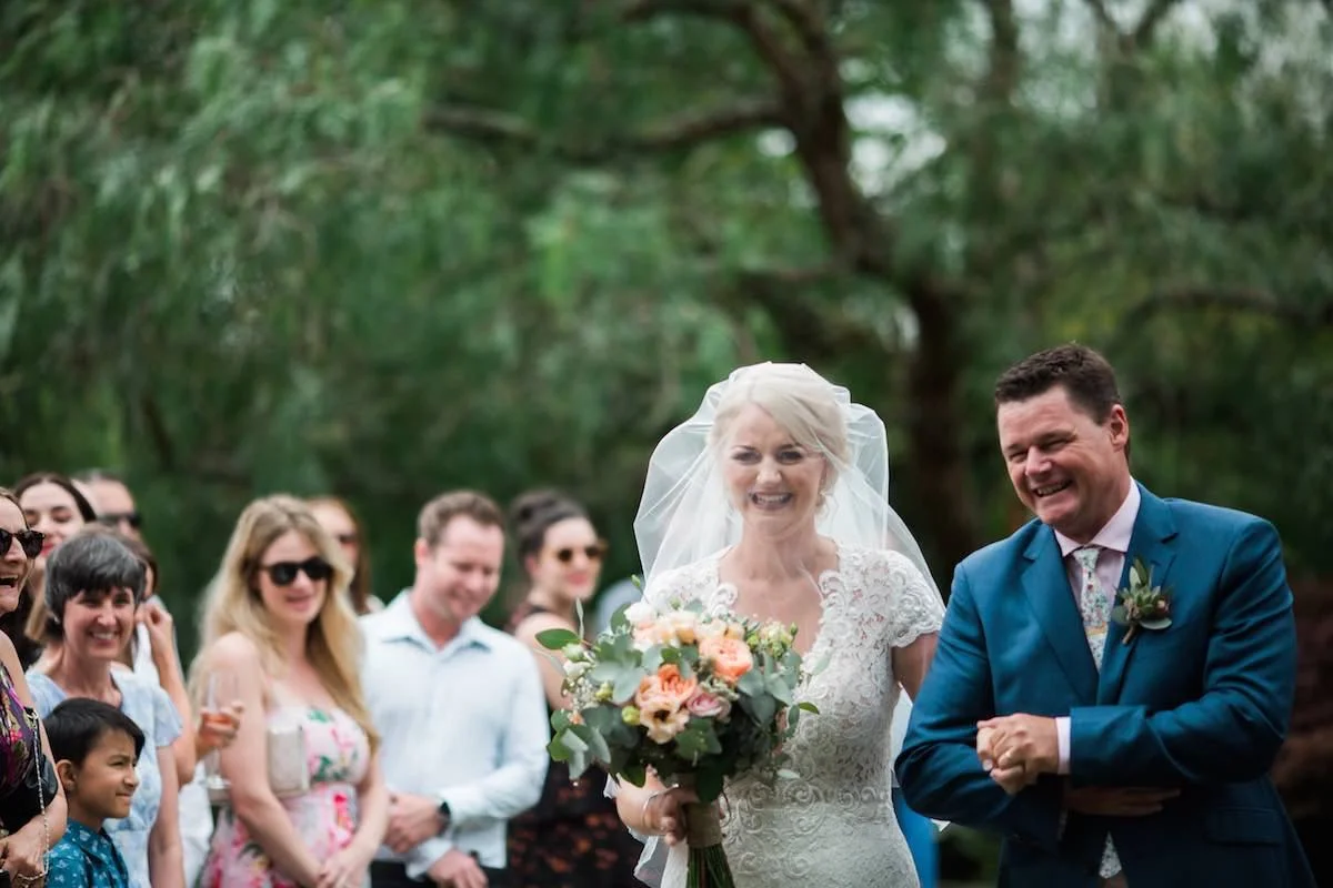 Relaxed wedding photos Emily Chalk.jpg