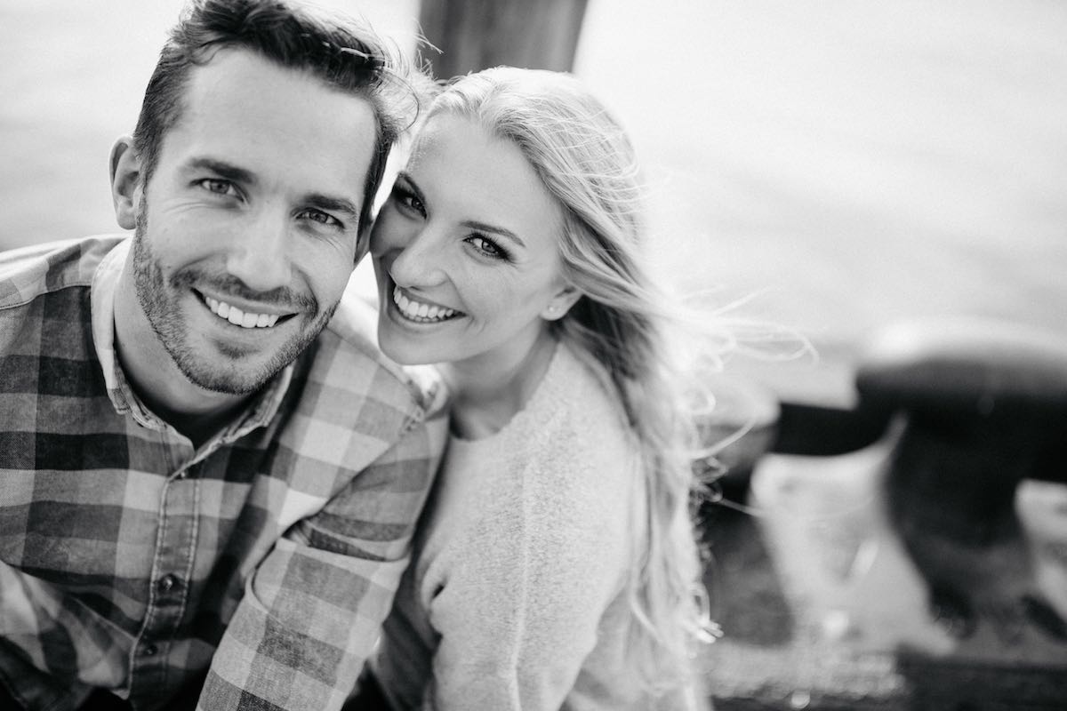 Emily Chalk Auckland photographer-engagement photos.jpg