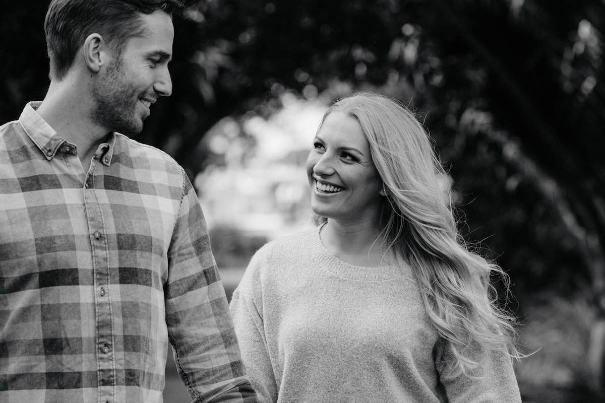 Emily Chalk engagement photo shoot Auckland.jpg