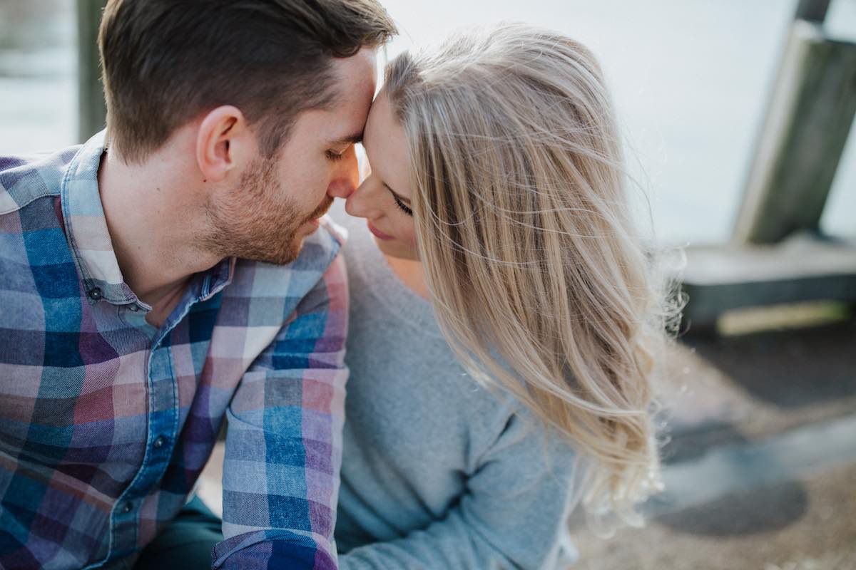 Engagement photo shoot Emily Chalk Auckland.jpg