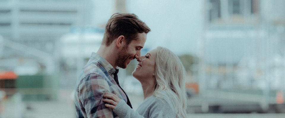 Emily Chalk-engagement photos-Auckland.jpg