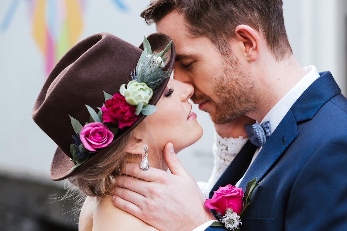 Emily Chalk Auckland wedding Photographer.jpg