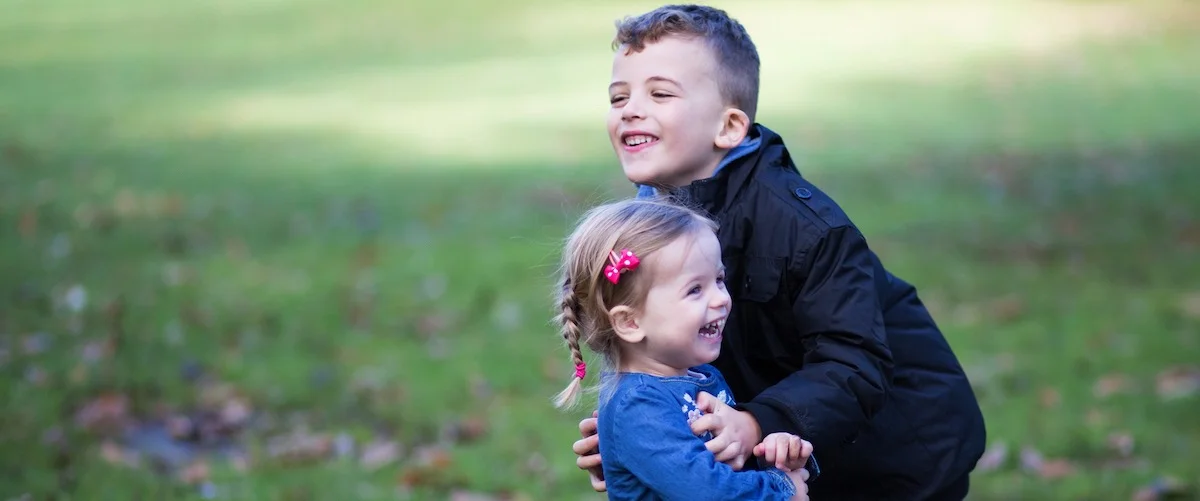 What to wear post.jpg