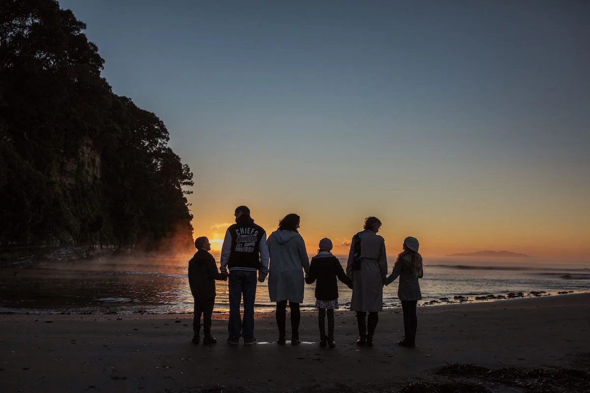 WInter sunset family photo.jpg