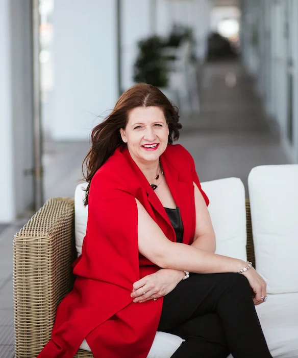 Vic Crone Profile Photo.jpg