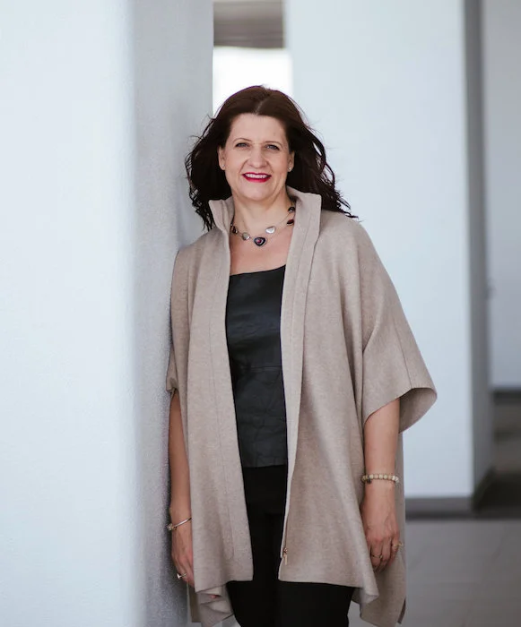 Profile Photo Vic Crone.jpg