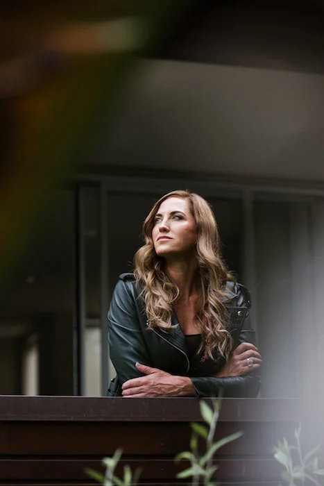 Profile Photo for social media.jpg