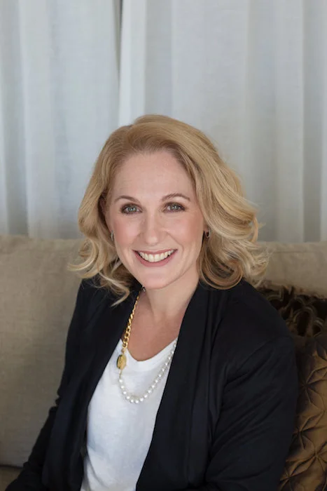 Profile Headshot in Business.jpg