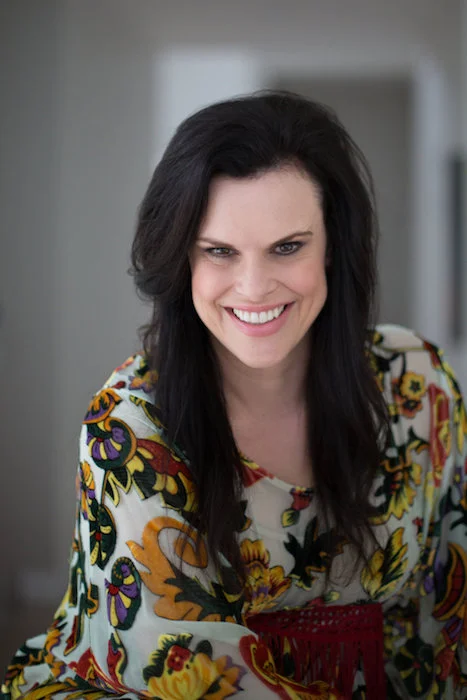 Profile Headshot for business.jpg