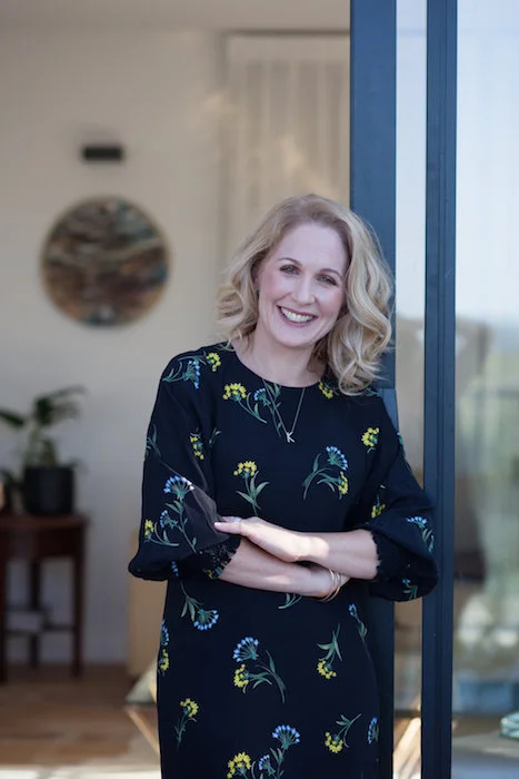 Profile Business Photo at Home.jpg