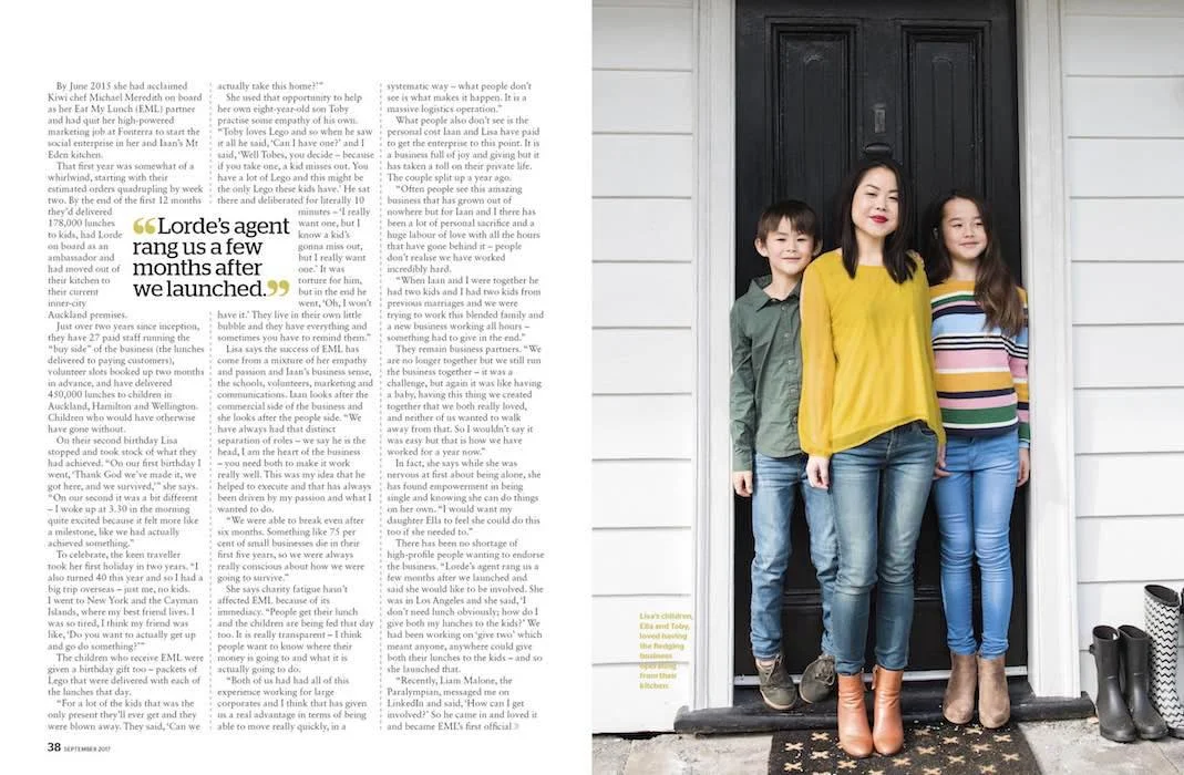 Family Profile Photo in Magazine - Emily Chalk.jpg