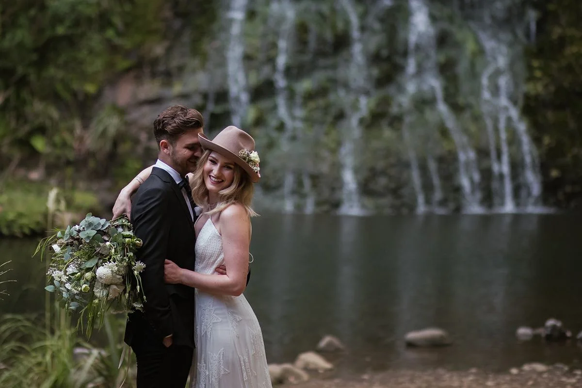 Emily Chalk - wedding-photography-auckland.jpg