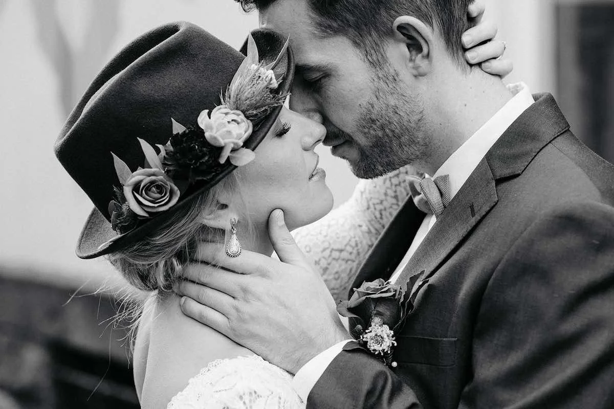 Emily Chalk Photographer Urban wedding photos.jpg