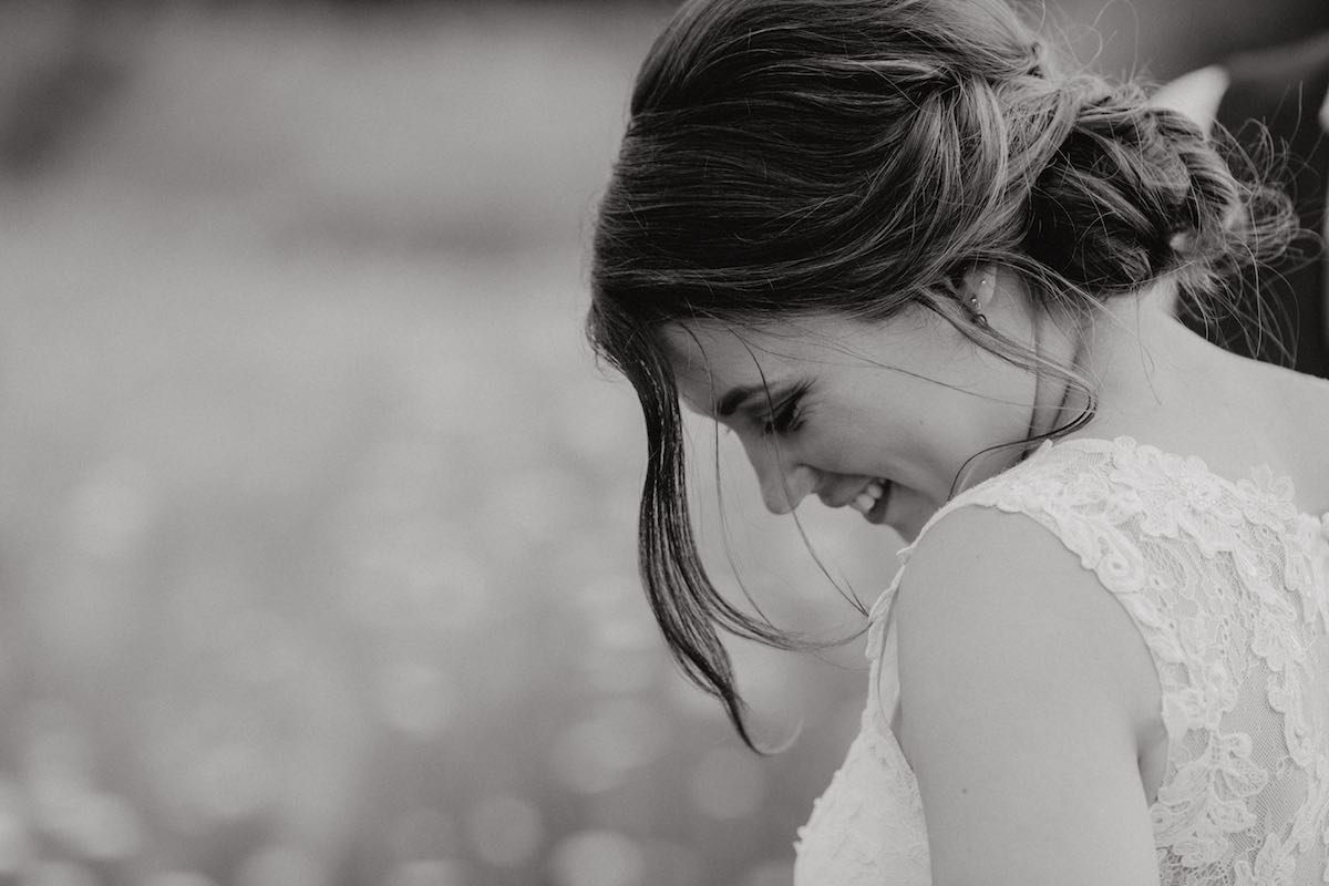 Emily Chalk - Auckland - Black & white wedding photos.jpg