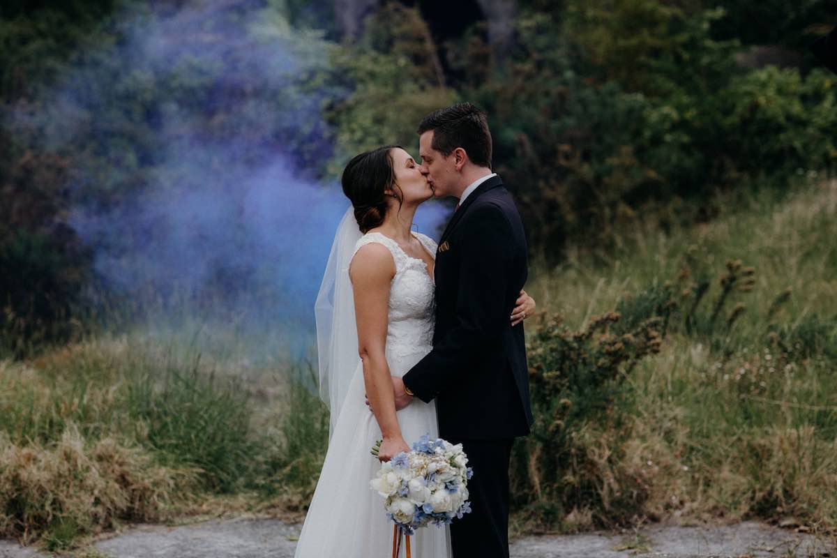 Auckland wedding photographer - Emily Chalk.jpg