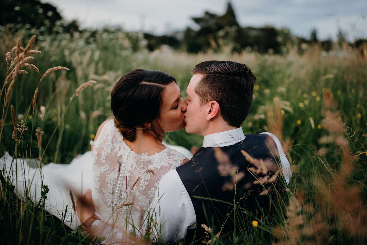 Emily Chalk - Wedding Photograher - Ascension WIne Estate.jpg