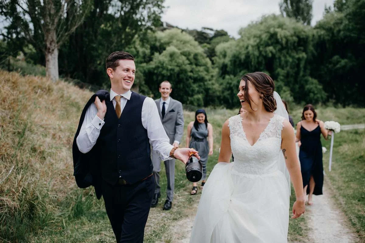 Matakana - Emily Chalk - Wedding Photographer.jpg