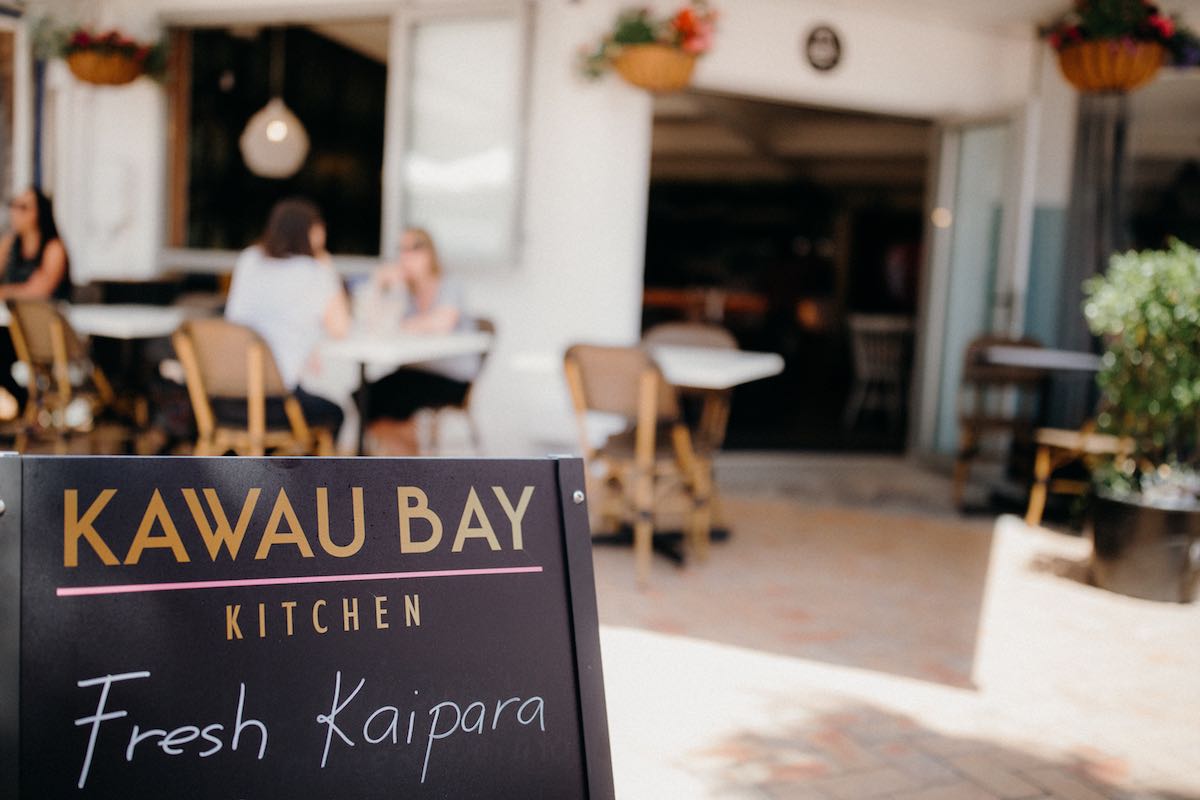 Marketing material photos - Emily Chalk - Auckland.jpg