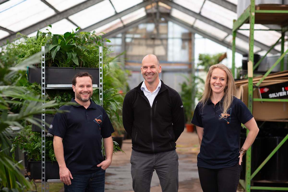 Professional marketing photos - Emily Chalk - Auckland.jpg