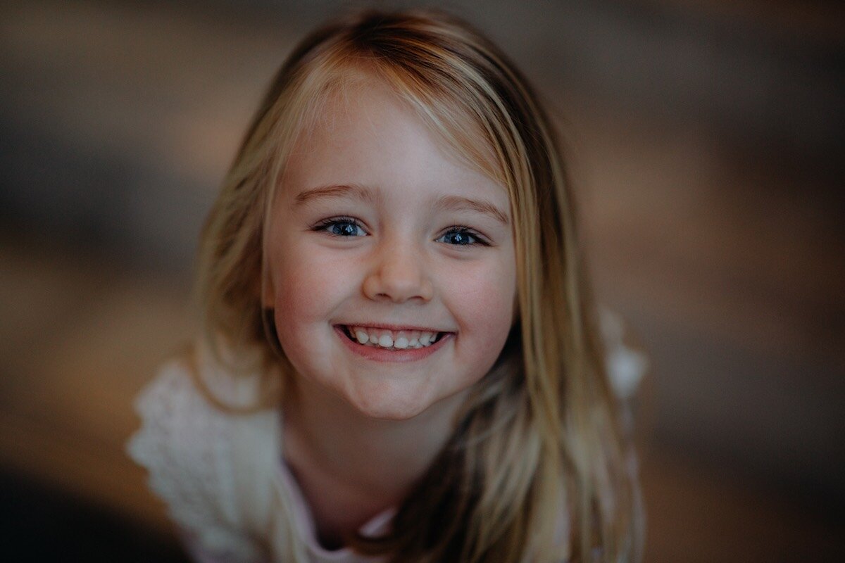 Emily Chalk Photographer - Little girls looking at camera.jpg