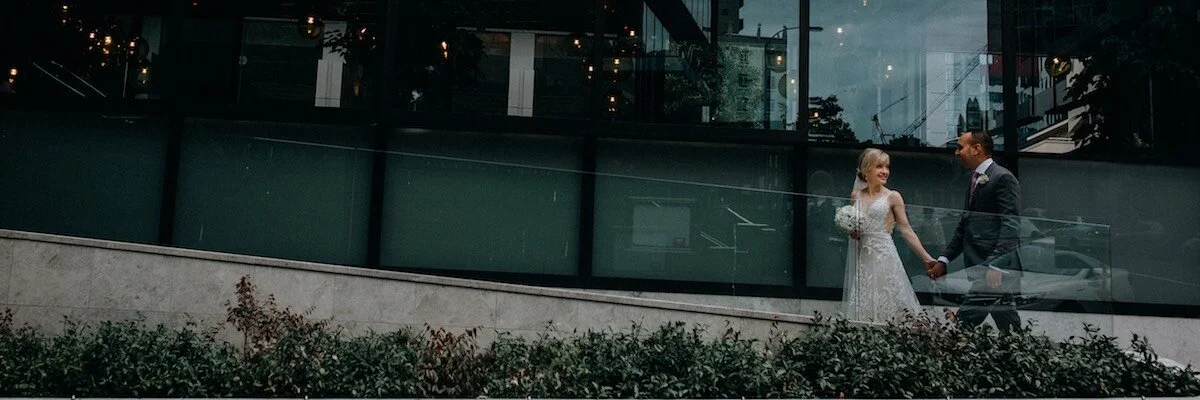 Urban locations for weddings in Auckland City.jpg