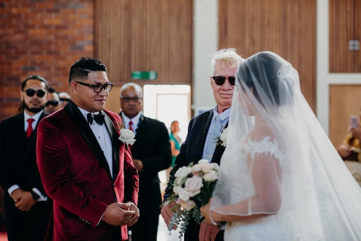 Traditional church wedding photos - Emily Chalk Auckland - AS-206.jpg