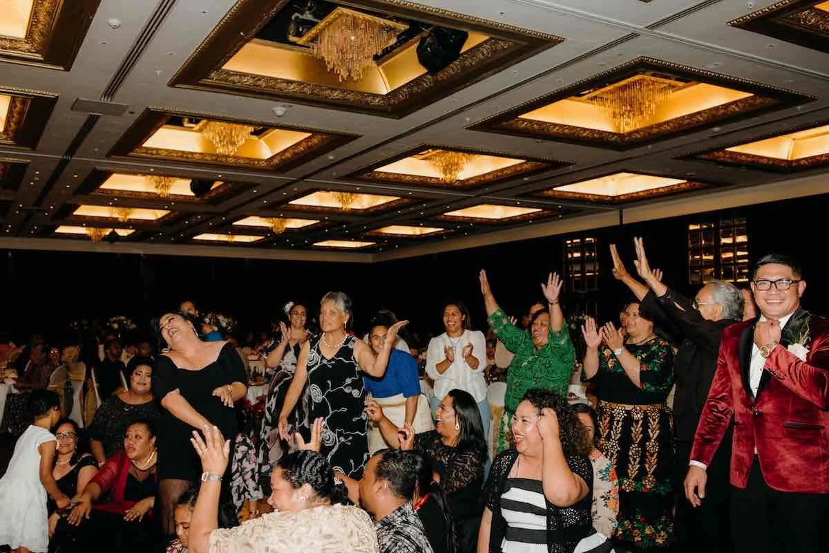 Cordis Auckland - Emily Chalk - wedding photographer - AS-893.jpg