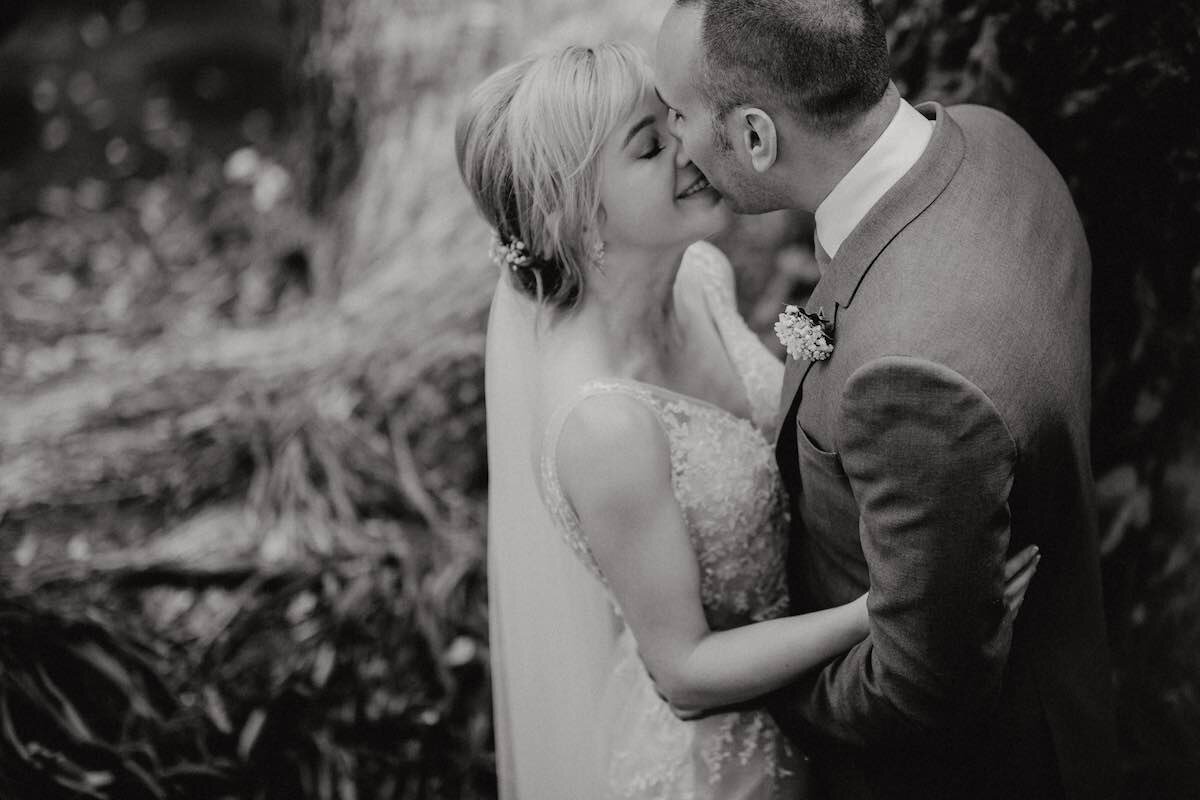 Auckland City - wedding photographer - Emily Chalk - SP1-443.jpg