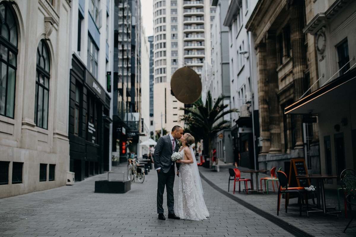 Urban wedding photos - Emily Chalk - Auckland photographer - SP1-361.jpg