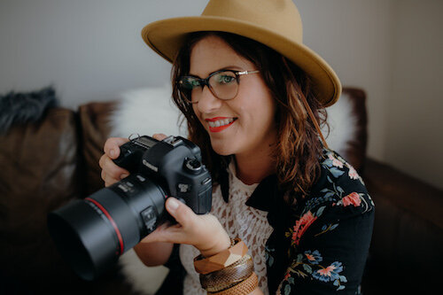 About Emily Chalk.jpg