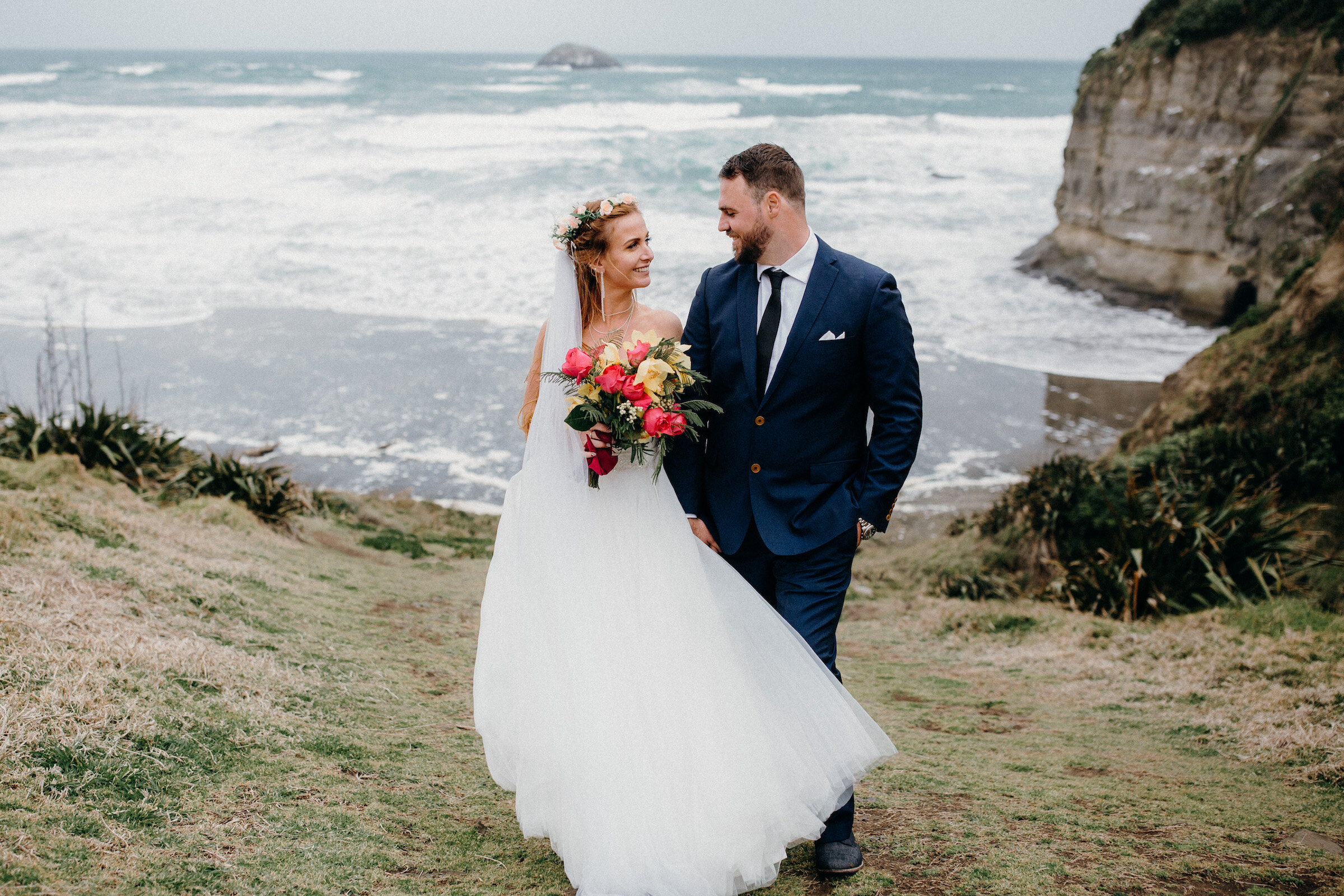 Stunning Wedding Photo, Emily Chalk Photographer.jpg