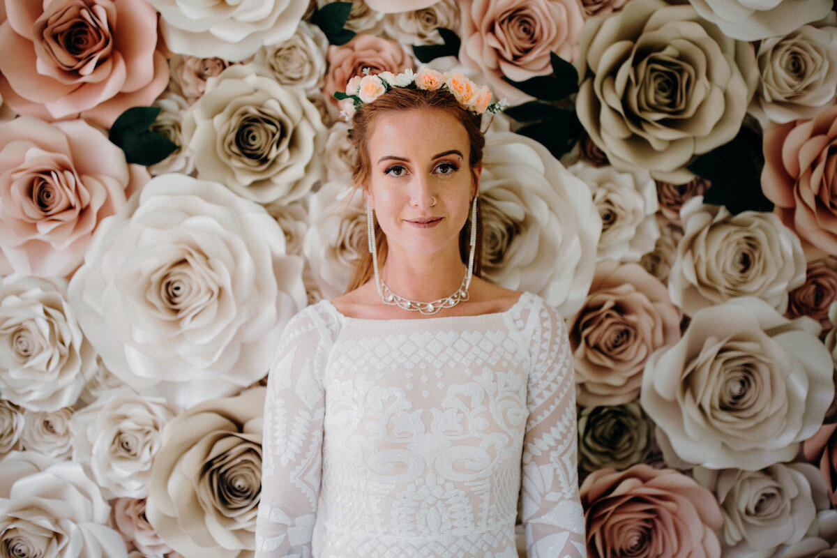 Emily Chalk Photographer - Stunning Bridal Photo.jpg