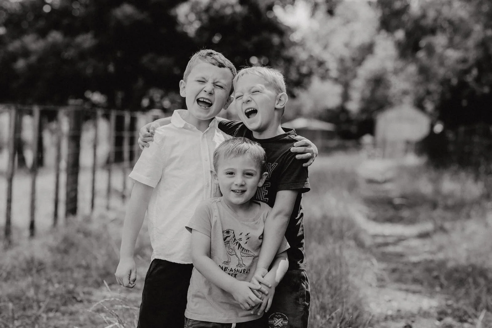 Boys boys boys photographed by Emily Chalk copy.jpg